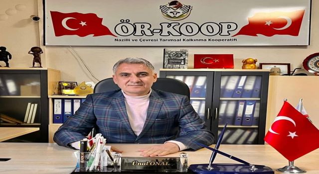 ÖRKOP Genel Kurulunda Olaylı Gün: Seçim Ertelendi