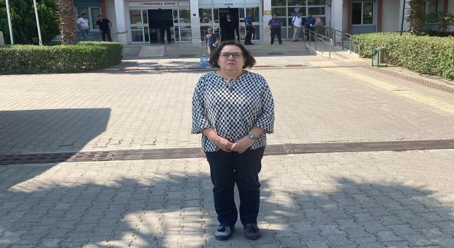 Çocuk İstismarı Davasında Sanığa 33 Yıl Hapis Cezası