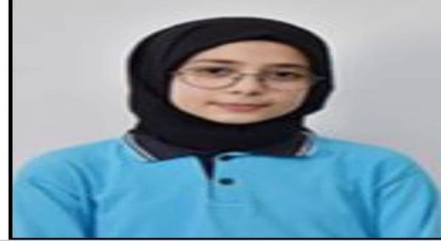 Depremde panik atak geçiren 14 yaşındaki çocuk hayatını kaybetti