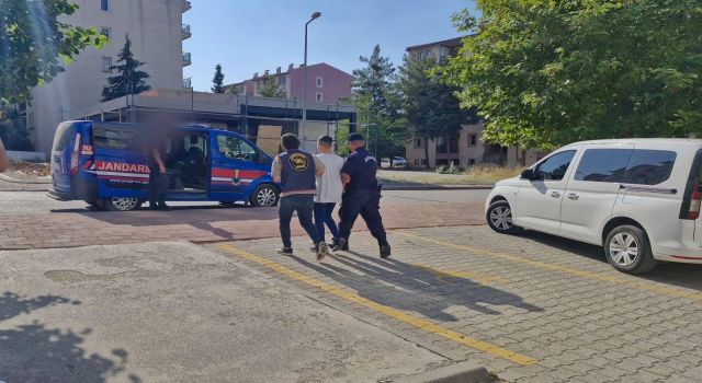 Genç çifte düğün öncesi büyük şok