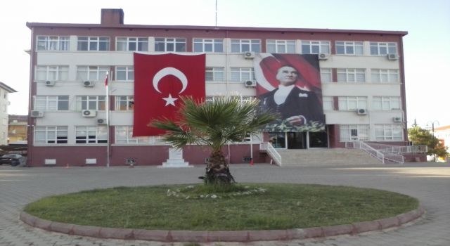 Karacasu Kaymakamlığı duyurdu: "Karara uymayanlara yasal işlem uygulanacak"