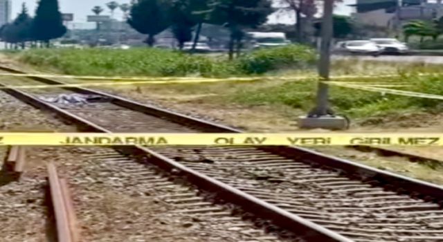 Nazilli’de Can Yakan Olay: 112 Acil Sağlık Personeli Hayatını Kaybetti