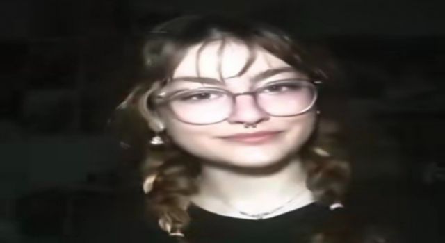 168 bıçak darbesiyle cinayete 15 yıl ceza