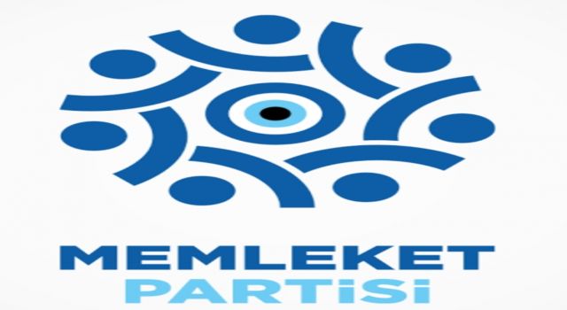 Memleket Partisi Kapanıyor: Kurultayda Kapanma Kararı Gündemde
