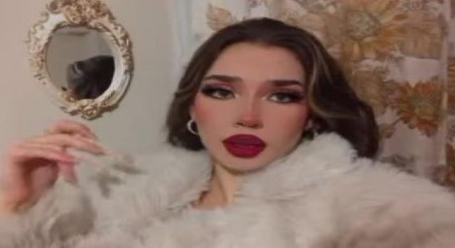 Aydın'da silahla vurulmuş halde ölü bulunan genç kızın sevgilisi tutuklandı