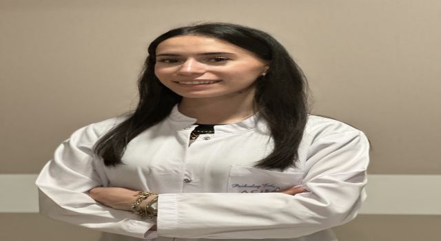 Kendini anlatamayan çocuk, davranışıyla konuşur