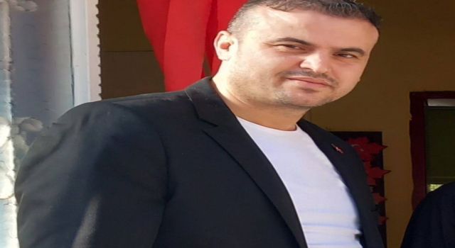 Nazilli Devlet Hastanesi’nin Sevilen Güvenlik Görevlisi Hayatını Kaybetti