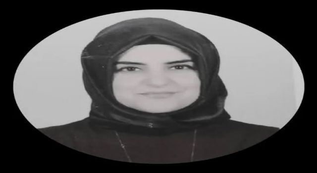 Çamaşır asarken 5'inci kattan düşen genç kadın hayatını kaybetti