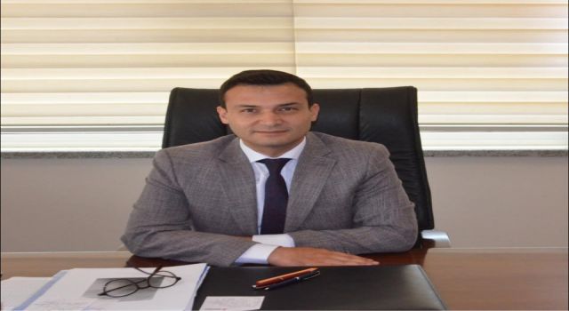 Nazilli Devlet Hastanesi Başhekimi Görevden Alındı, Tepkiler Çığ Gibi Büyüyor