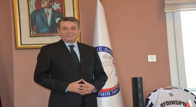 Başkan Künkcü: Şoför esnafımızı yüzde 20’lik zam memnun etmedi