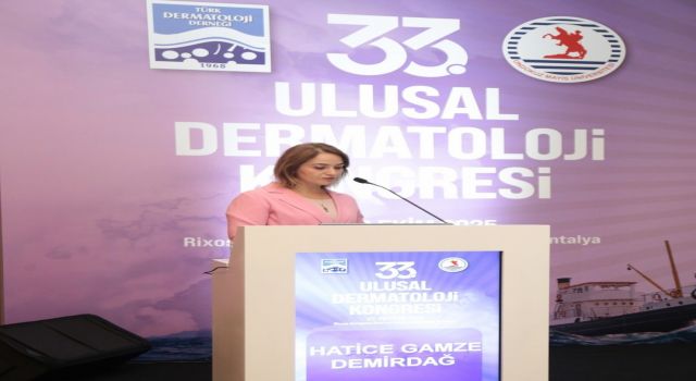 Ben'ler sadece cerrahi yolla çıkarılmalı