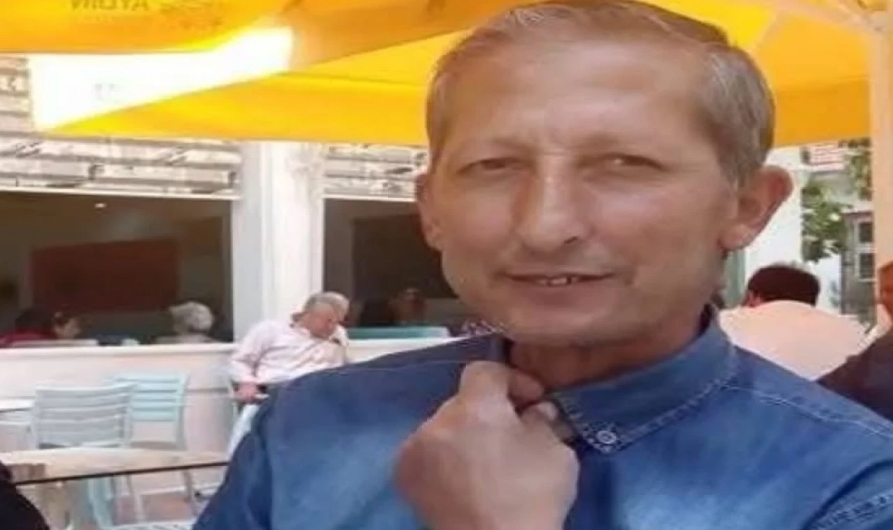 İncirliova'da spor camiası yasta