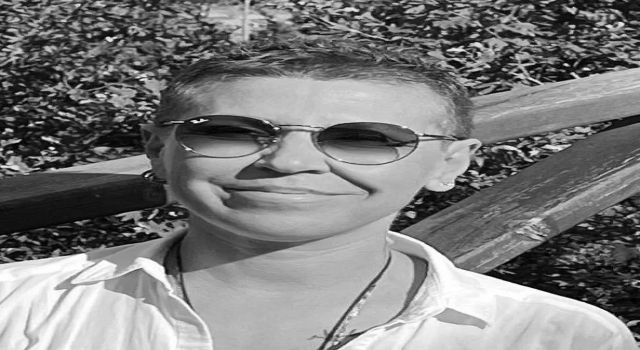 Köşe Yazarı Teke’nin acı günü