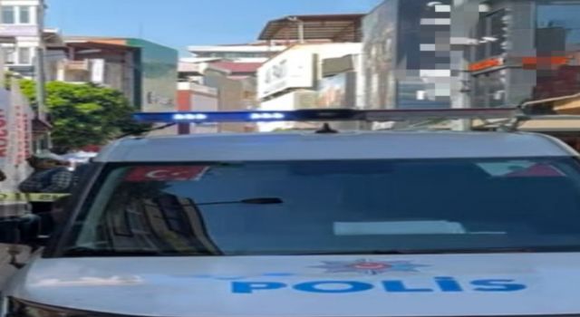 Nazilli’de Tefecilik Operasyonu: 3 Gözaltı