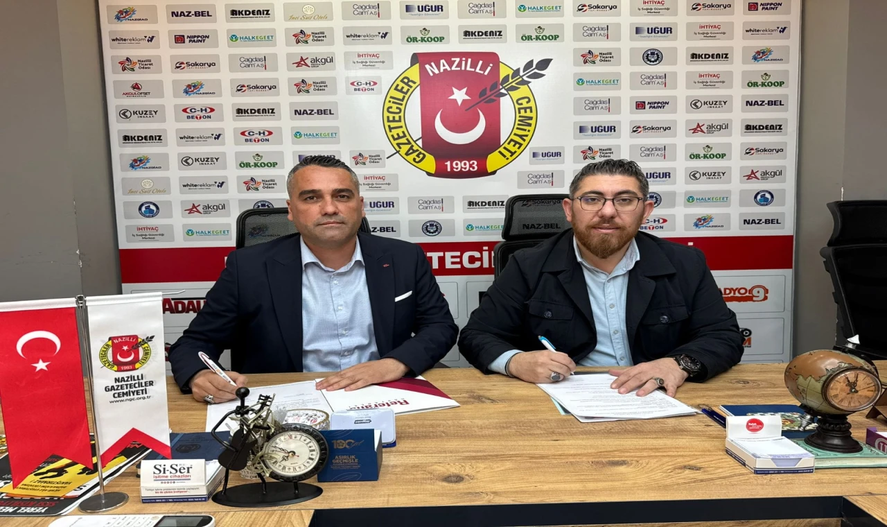 NGC Üyelerine Sağlıkta İndirim Müjdesi