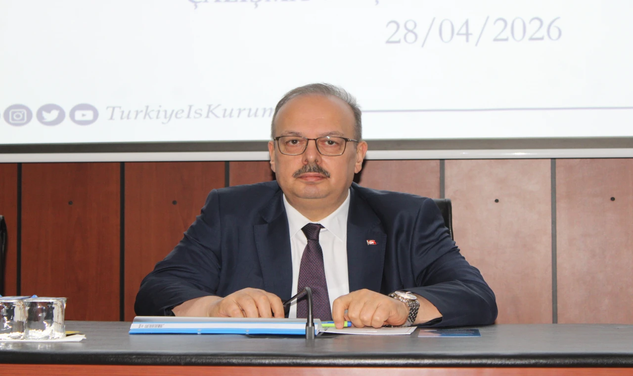 Aydın’da İşgücüne Katılım Artıyor: 100 Bin Sınırı Geçildi