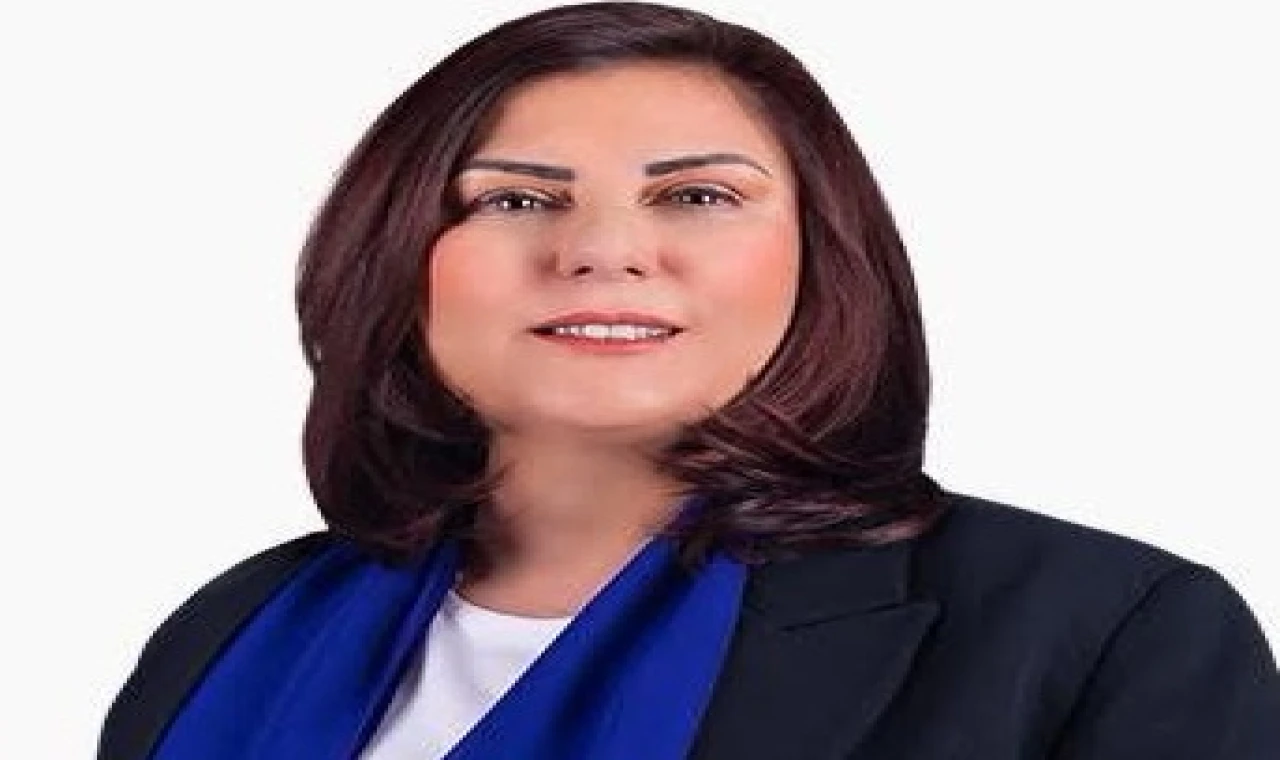 Başkan Çerçioğlu’ndan 23 Nisan Müjdesi: Otobüsler Ücretsiz