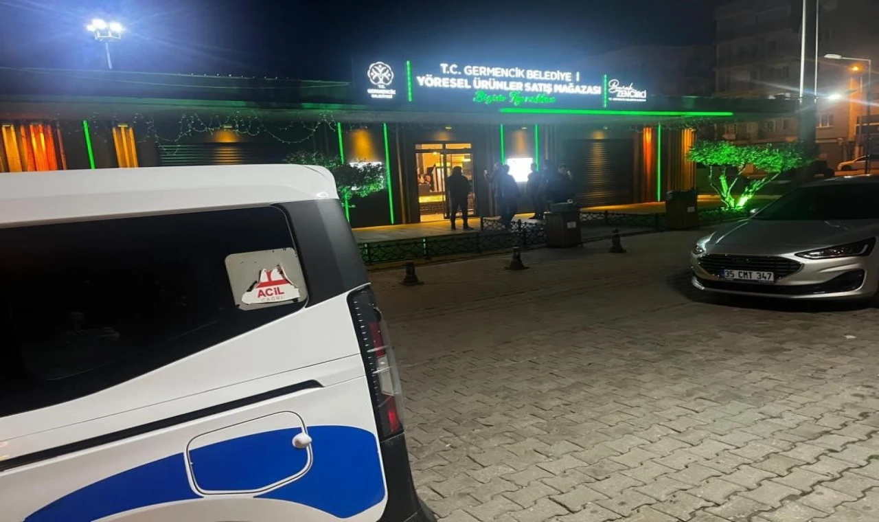 Başkan Zencirci: “Tüm zorluklara rağmen hizmetlerimizi artırarak devam edeceğiz”