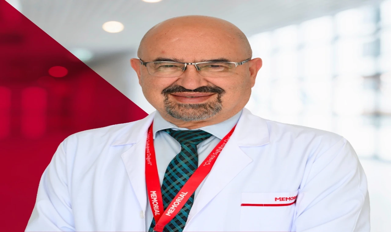 Hashimoto’dan Korunmanın 9 Etkili Yolu