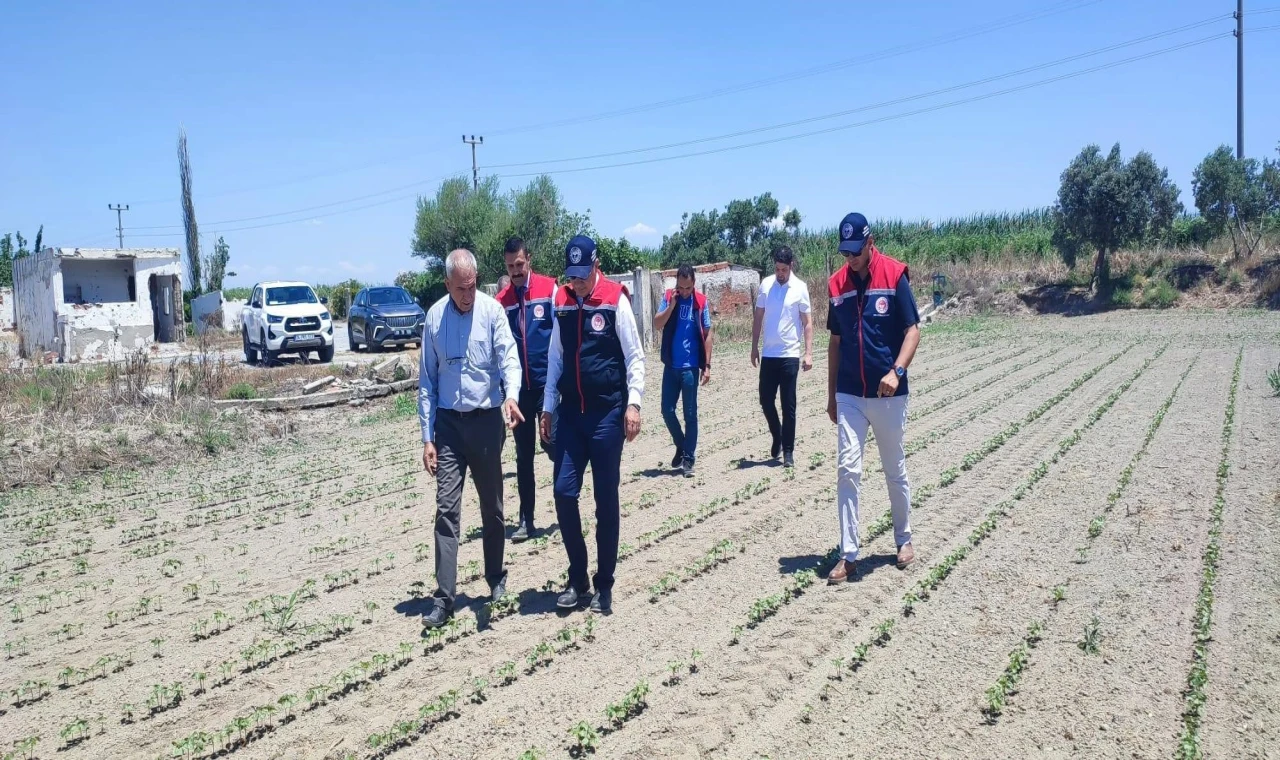 Beyaz altında yeni sezon heyecanı