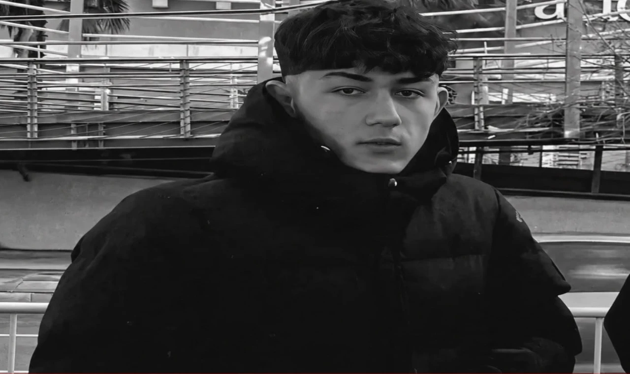 Karne Heyecanına Günler Kala Gelen Acı Kayıp