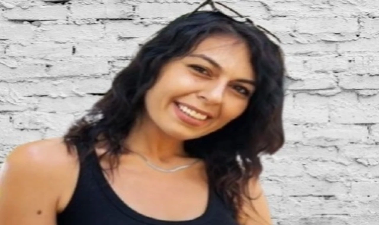 Söke'deki Derya Buçan cinayetinde ilk duruşma: 'Kadınlar artık ölmesin'