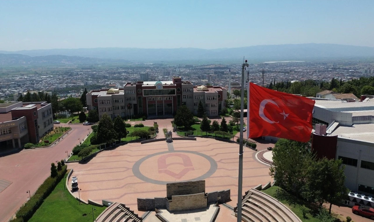 ADÜ'den kayıt yaptıramayan adaylara, mazeret başvurusu için son tarih uyarısı