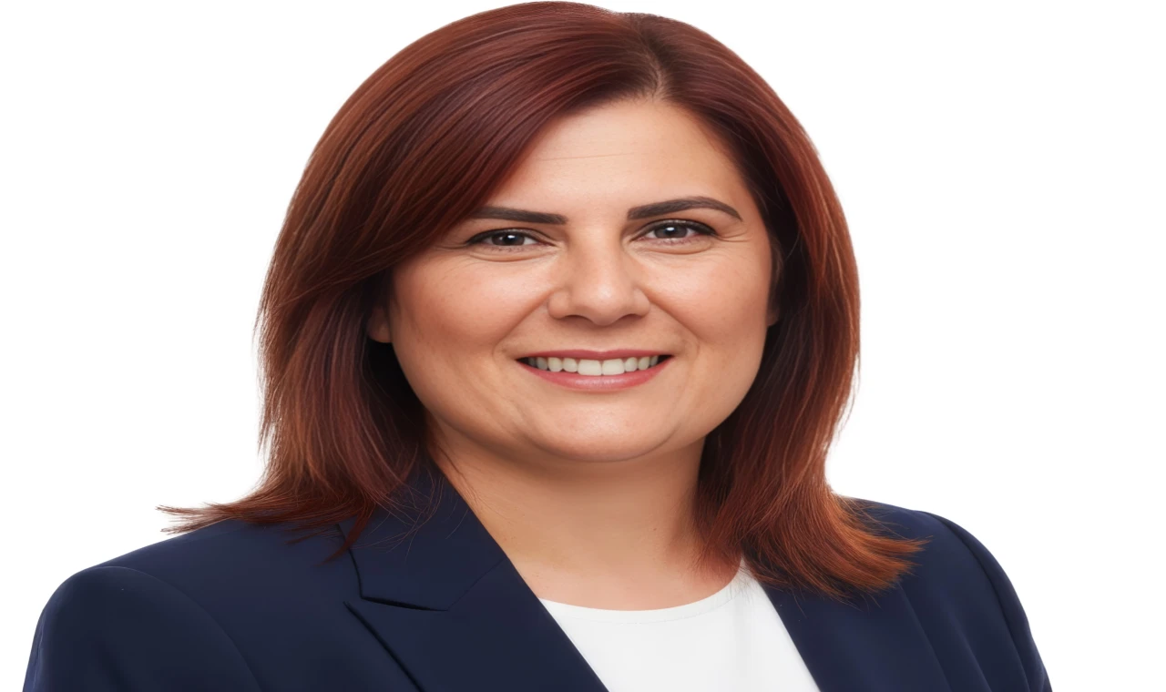 Ankara'nın gücü Aydın'ın enerjisiyle birleşti, Aydın'a yatırım yağdı
