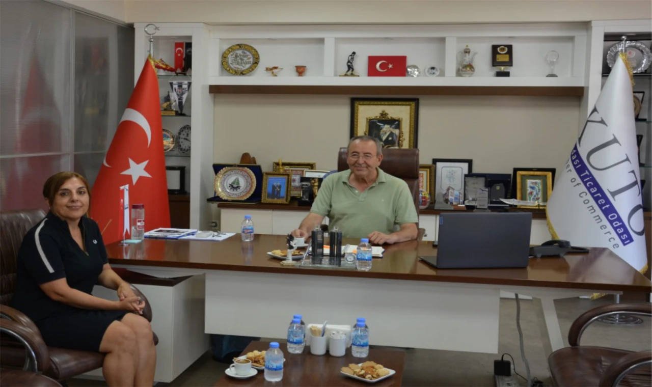 Kadıkalesi için güç birliği: Kuşadası’nın binlerce yıllık mirası dünyaya açılıyor
