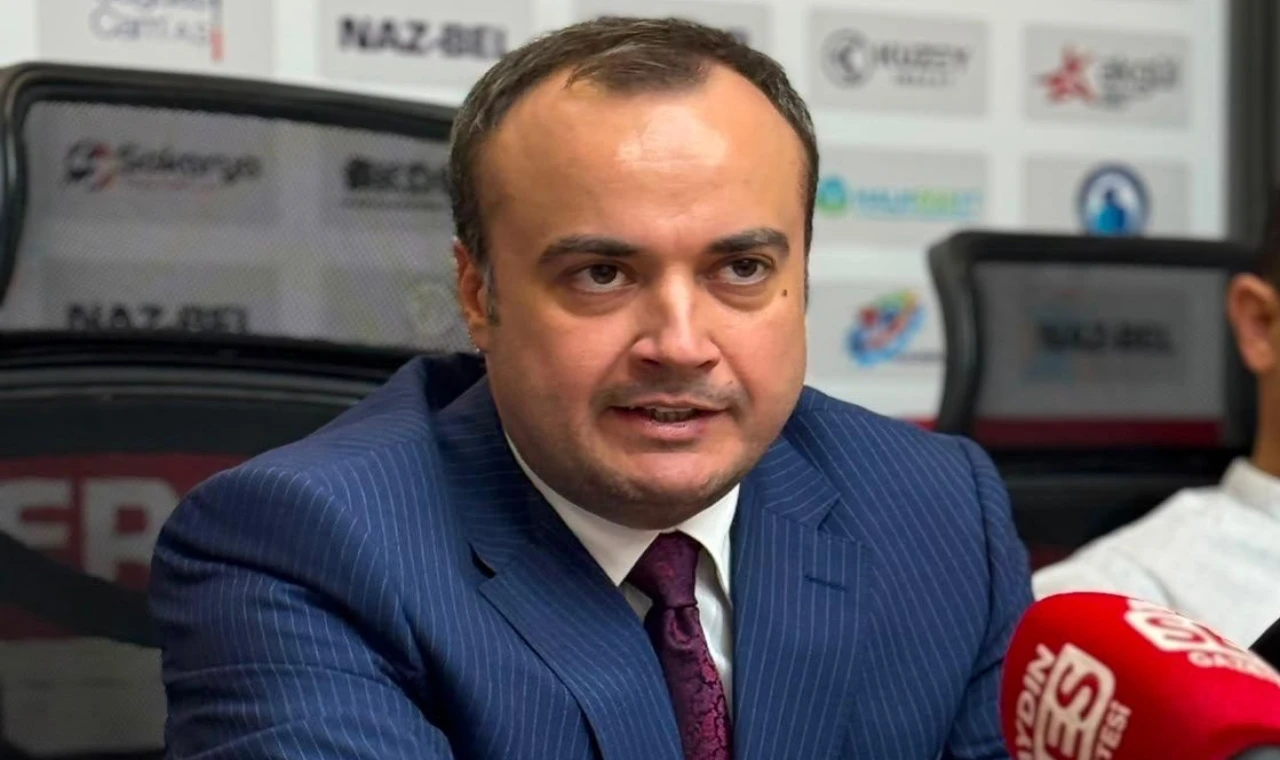 MHP Nazilli İlçe Başkanı Yorgancı: “Bu basit bir asayiş vakası olarak görülemez”