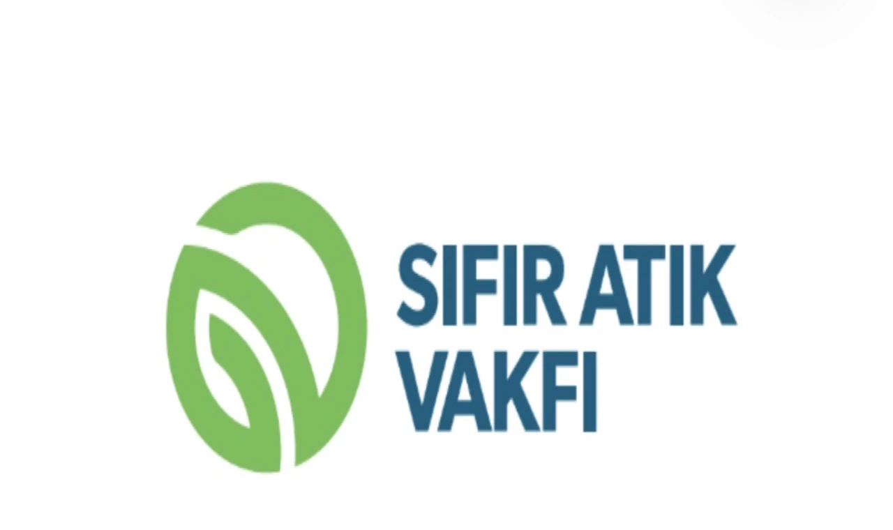 Aydın, Türkiye Sıfır Atık Çalıştayları Serisinin Yeni Durağı Oldu