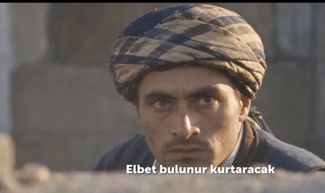 Başkan Çerçioğlu’ndan Aydın’ın Kurtuluşunun 104. Yılına Özel Kutlama