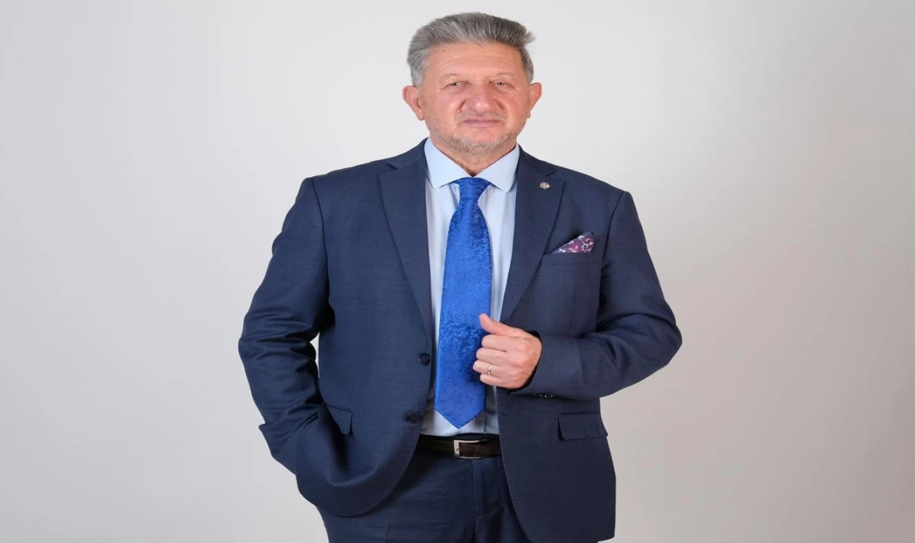 Nazilli Ticaret Odası seçim tarihi belli oldu