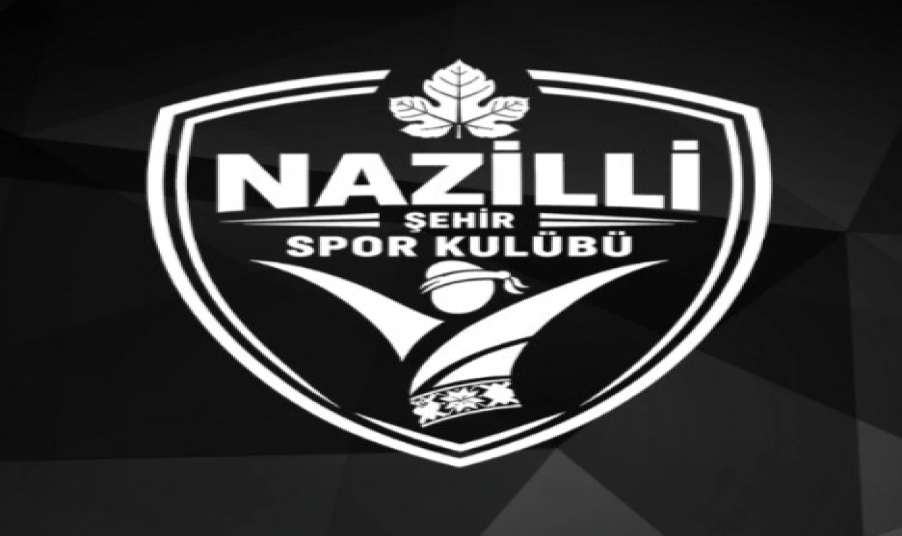 Nazilli'de 8 imza birden