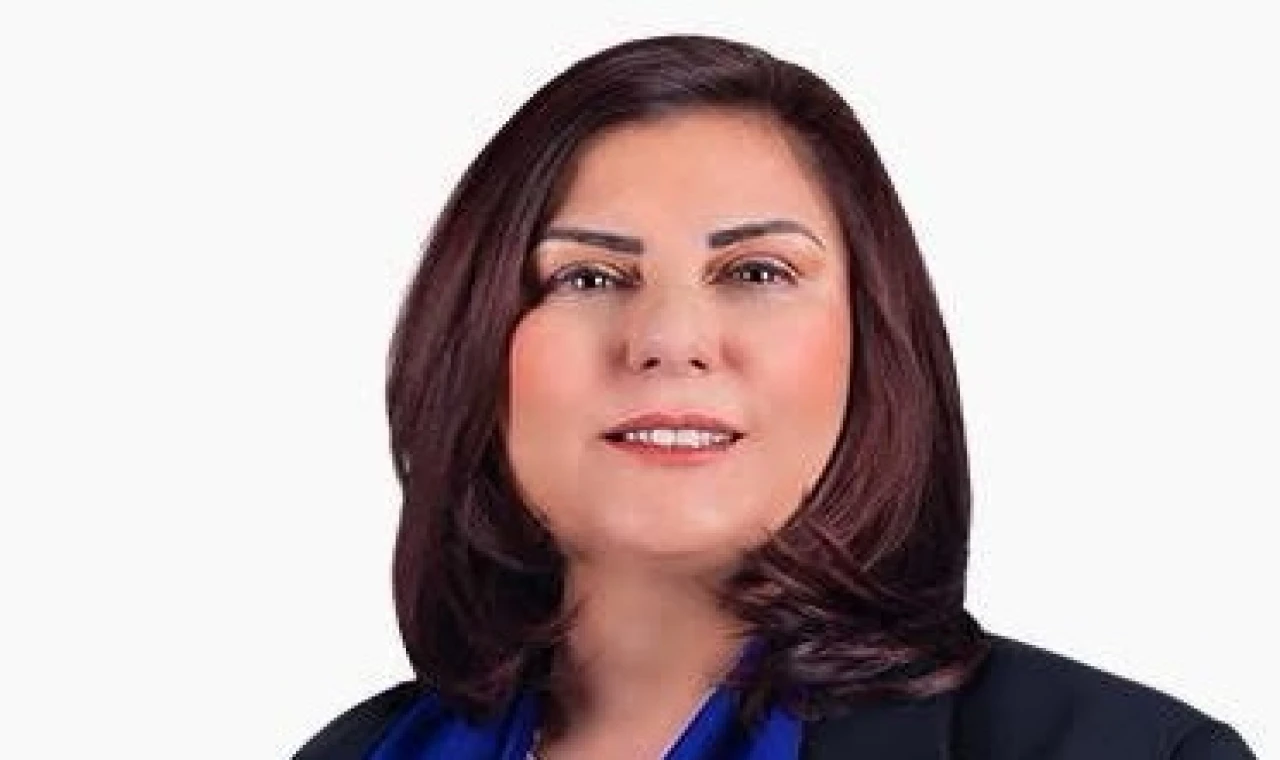 Başkan Çerçioğlu’ndan AK Parti’nin Yeni Aydın Gençlik Kolları Başkanı Varol’a Tebrik