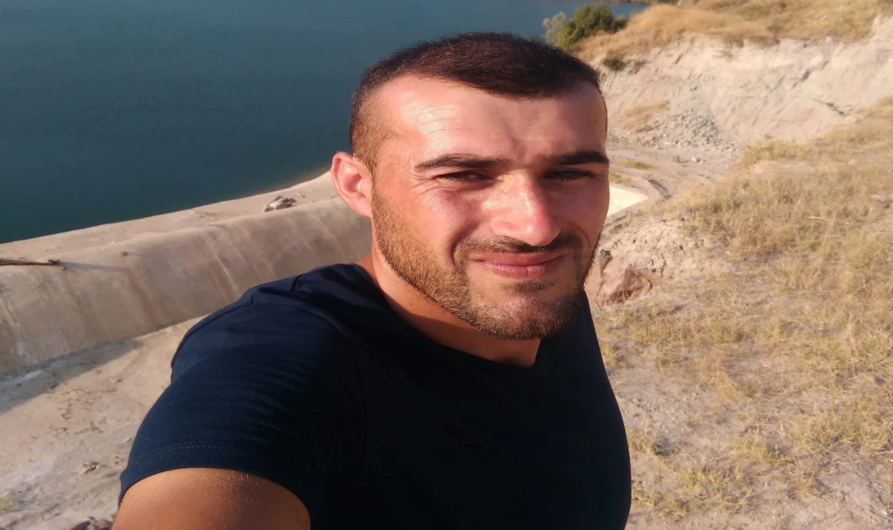Sultanhisar’da Alkollü Eğlence Kanlı Bitti: 1 Ölü