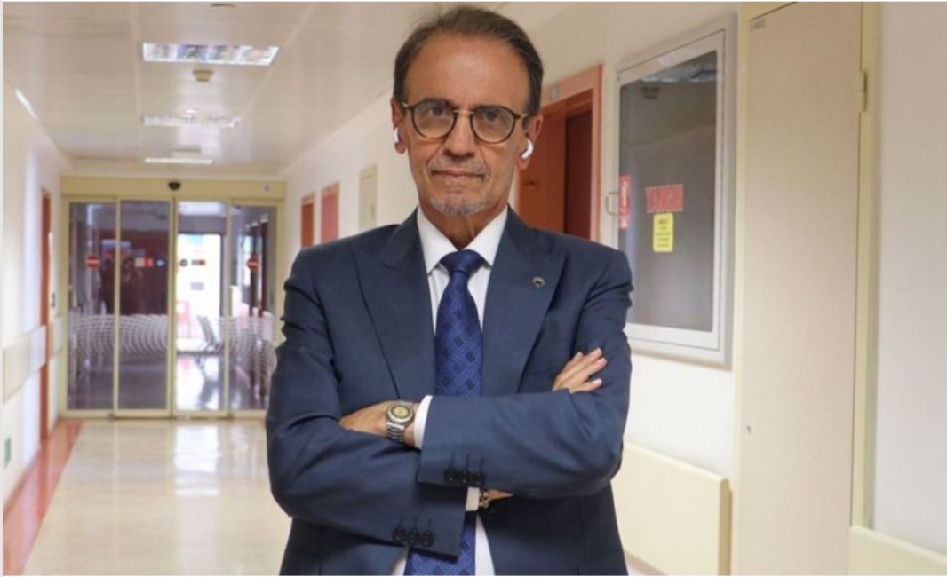 Kritik aşı uyarısı