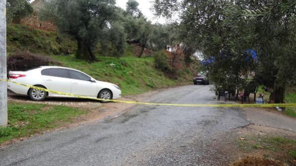 Aydın'da 10 mahalle karantinaya alındı