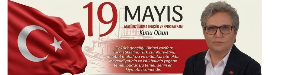 NEZAHAT İÇER