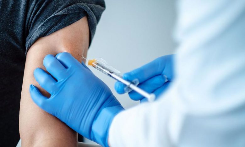 Koronavirüs aşısında yeni dönem: Vatandaş aşısını kendi seçebilecek!