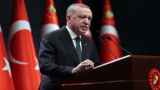 TAM KAPANMA KARARI ÇIKTI!