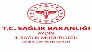 Aydın'da Hasta Yakınları Bilgilendirme Hattı Kuruldu