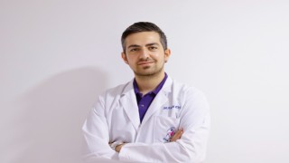 Tiroid Ameliyatı Artık İzsiz Yapılabilecek