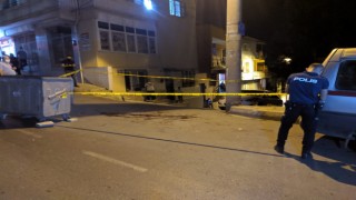 Yüksek Sesle Müzik Dinleme Kavgası Kanlı Bitti