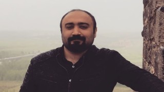 Asistan Doktor Hayatına Son Verdi