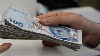 Emeklilerin Beklediği Tarih Açıklandı