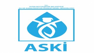 ASKİ’den Vatandaşlara Uyarıda Bulundu