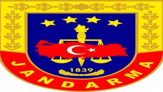 Aydın İl Jandarma Komutanlığı'nda görev değişimi