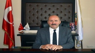 Kuyucak Belediyesi Üniversite Öğrencileri Yalnız Bırakmadı