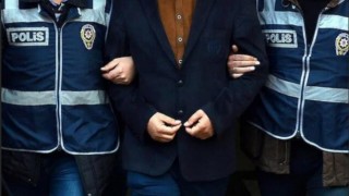 Nazilli’de Suçlulara Geçit Yok